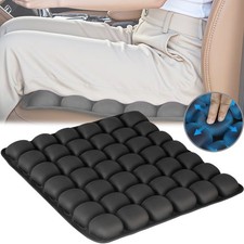 Aufblasbar Sitzkissen Camping