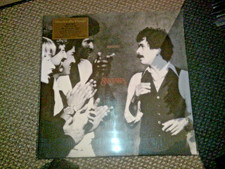 Santana - Inner Secrets