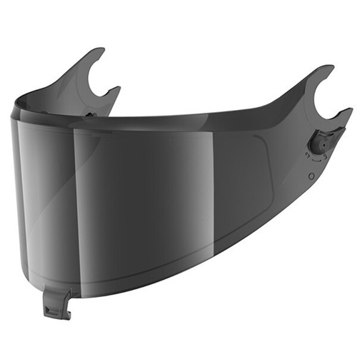Für shark spartan - fÜr, gt