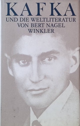 Kafka und die - ,