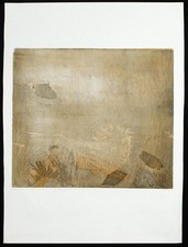 "Zu Herbstweisen" 1987