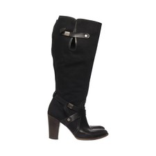 G-Star Raw, Stiefel, Größe