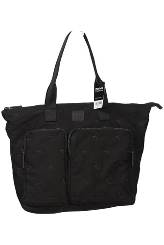 Tommy hilfiger handtasche - tommy,