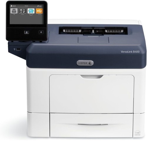 Xerox versalink b400dn w - versalink,