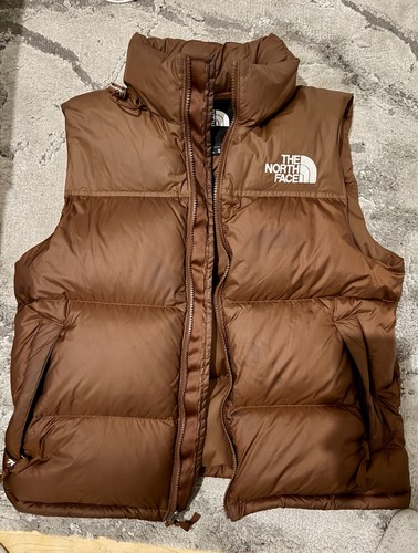 The north face weste - north,