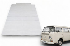 Dachhimmel Himmel Innenhimmel