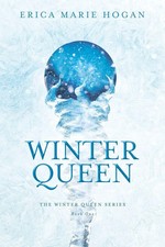 Winter Queen | Erica Marie