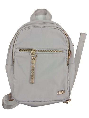 Skechers city mini rucksack - skechers,