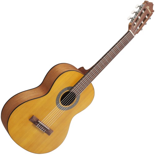 Ibanez ga2 oam - klassik, konzert