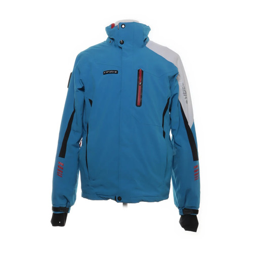 Icepeak skijacke herren - icepeak,,