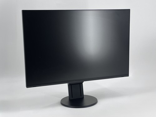 Eizo flexscan ev2495 ips - eizo,