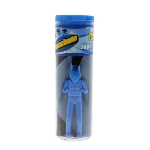 Free toy handwurf fallschirm - free,