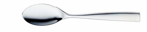Stück wmf gourmetlöffel - wmf,
