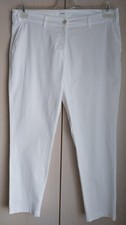 Brax leichte Hose 97 %