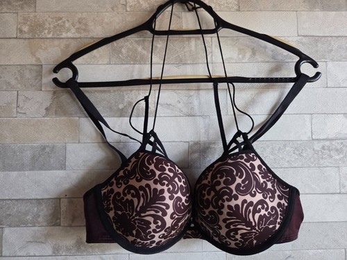 Von marlies dekkers - bh,