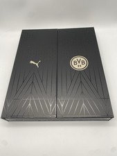 BVB Sondertrikot Authentic