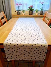 Tischläufer  Tchibo TCM