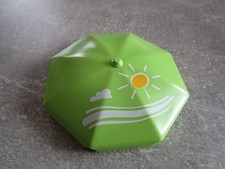 Playmobil Sonnenschirm Ersatzteil C