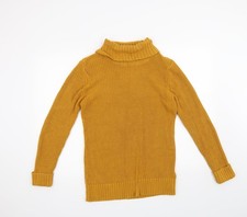 Forever gelber damen - forever, 21