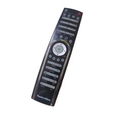 ORIGINAL TechniSat FBTV225B/05