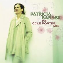 The cole porter - cole,