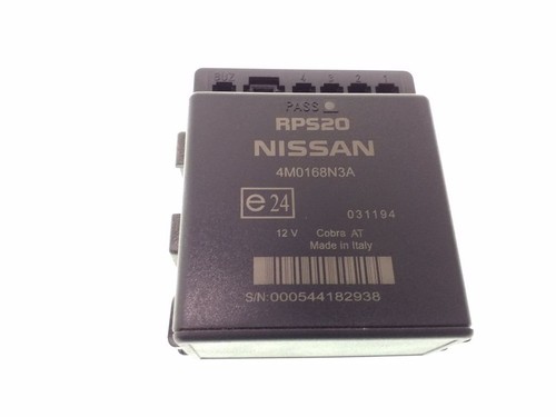 Nissan qashqai 2008 - nissan,