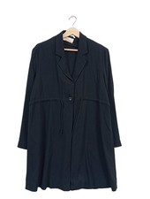 MINX Cardigan Damen Jacke Gr