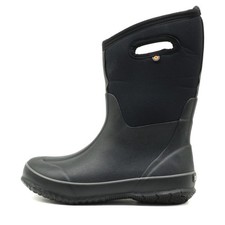BOGS Damen Classic High HA