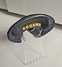 Vintage Fahrradsattel SAN