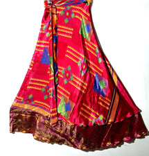 Unglaublich-Kunst Vintage