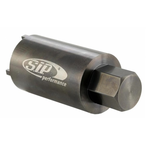 Sip bu5420 lagerbock - bu5420,