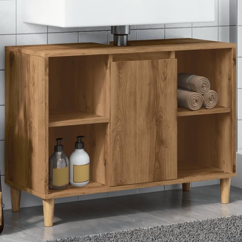 Waschbeckenunterschrank