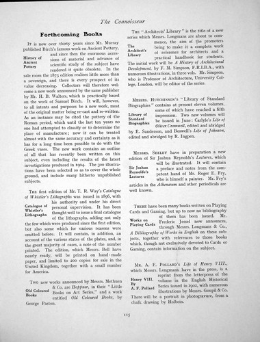 Alte antike drucke bücher - drucke,