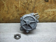 BMW E34 E36 E39 E38 TD TDS