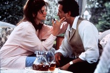 Eins und eins macht vier -