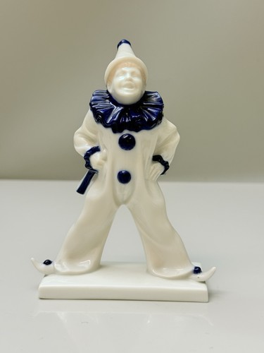 Rosenthal figur als - rosenthal,