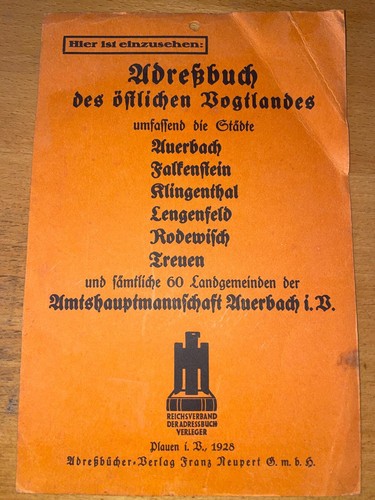 Papp werbeschild 1928 auslage - papp-werbeschild,