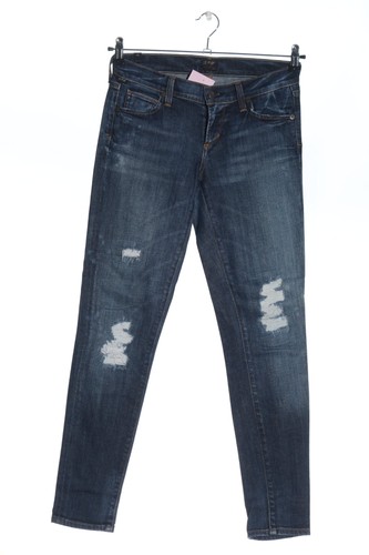 Citizens humanity skinny - citizens,