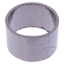 Auspuffverbindungsdichtung