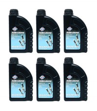 FUCHS SILKOLENE RSF 2,5W