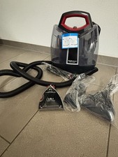 Bissel Multiclean Spot&Stain