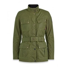 Belstaff Trialmaster Damen