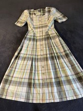 OS Trachten Dirndl Gr. S / 36