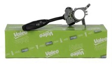 VALEO 251742 Lenkstockschalter