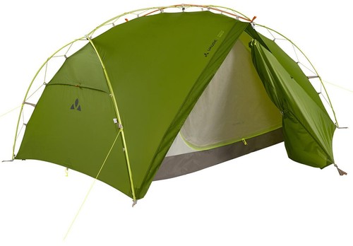 Vaude adventure mark - vaude, 2p