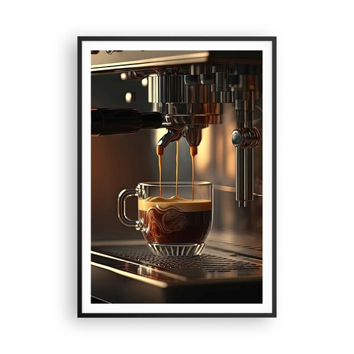 Wandbilder 70x100cm poster - wandbilder,