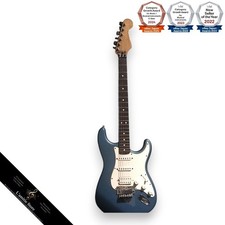 Fender Mexico Richie Sambora