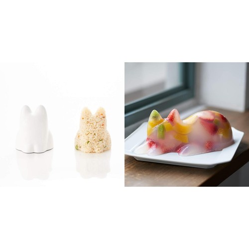 Neko cup koneko katzenform - koneko,
