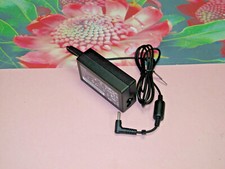 Original Netzteil Medion Akoya P2211T P2212T Serie 19V 45W