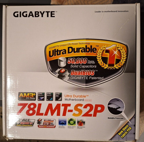 Motherboard bundle amd - motherboard,